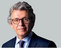 El Notario - Ignacio Paz-Ares Rodríguez